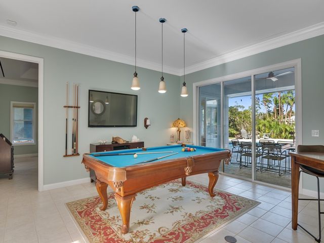 1 Cache Cay Drive, Vero Beach, FL 32963