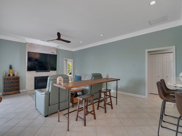 1 Cache Cay Drive, Vero Beach, FL 32963