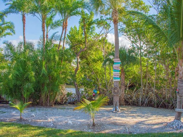 1 Cache Cay Drive, Vero Beach, FL 32963