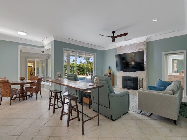 1 Cache Cay Drive, Vero Beach, FL 32963