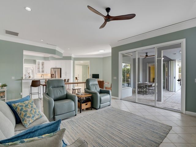 1 Cache Cay Drive, Vero Beach, FL 32963