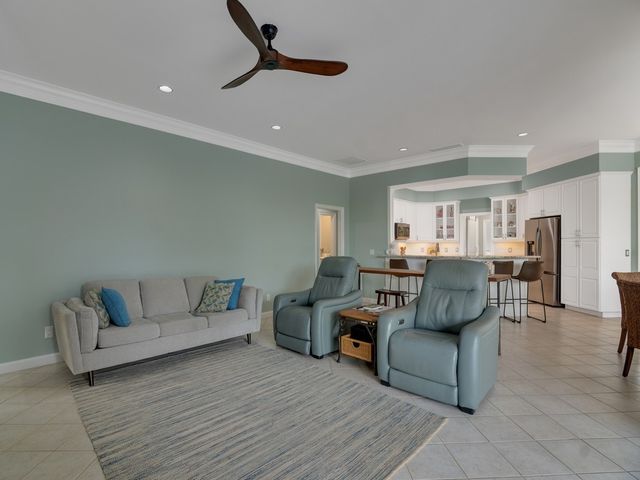 1 Cache Cay Drive, Vero Beach, FL 32963