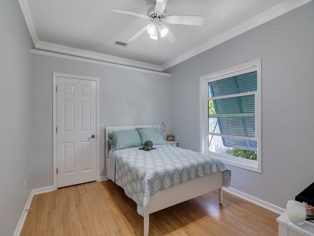 1 Cache Cay Drive, Vero Beach, FL 32963