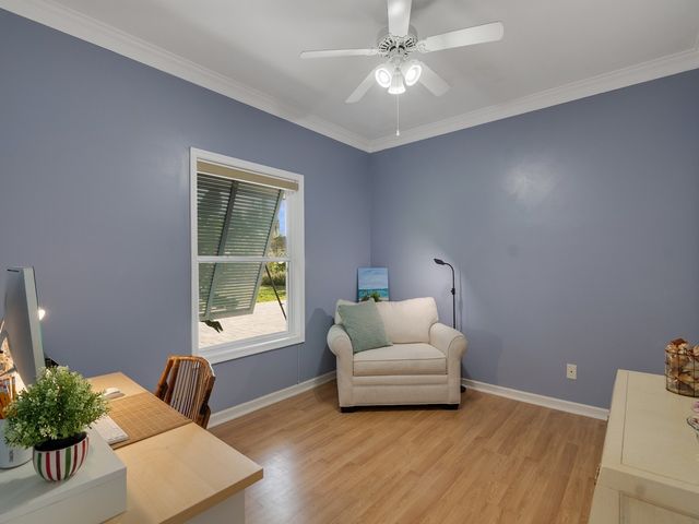 1 Cache Cay Drive, Vero Beach, FL 32963