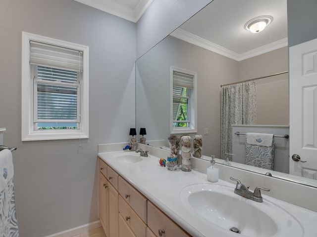 1 Cache Cay Drive, Vero Beach, FL 32963