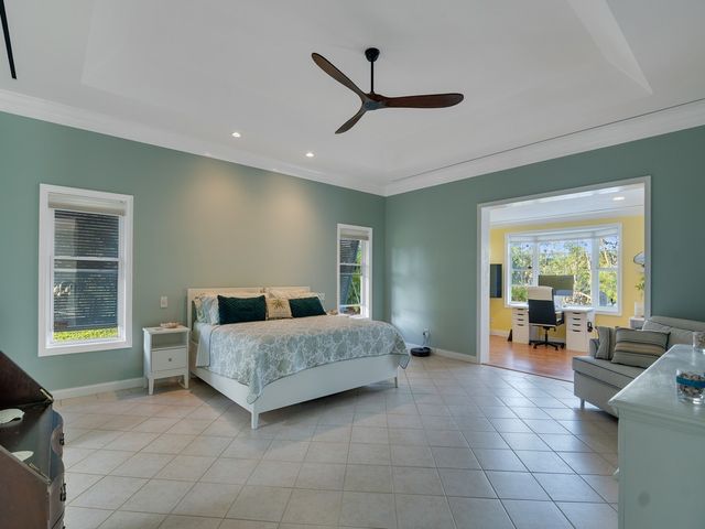 1 Cache Cay Drive, Vero Beach, FL 32963