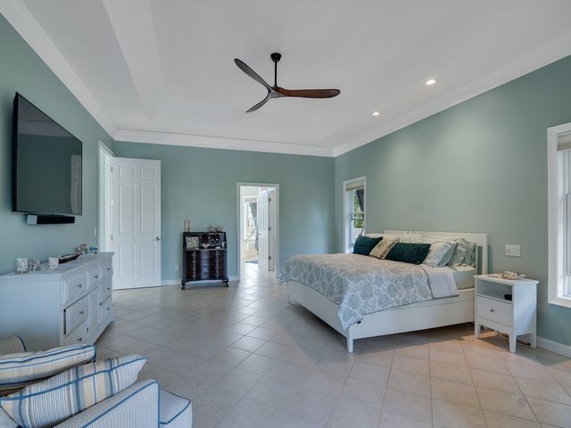 1 Cache Cay Drive, Vero Beach, FL 32963