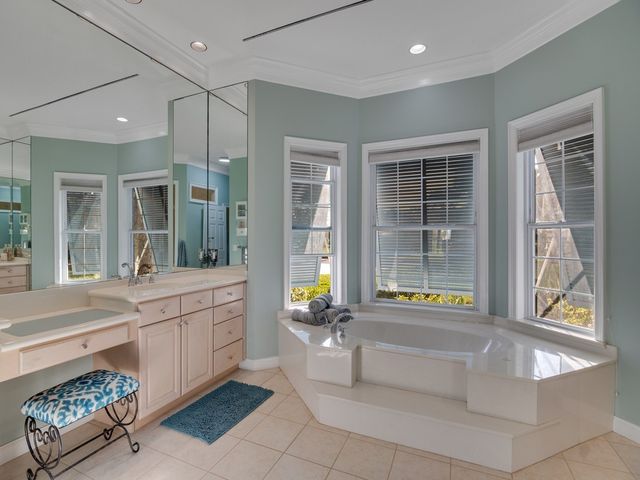 1 Cache Cay Drive, Vero Beach, FL 32963