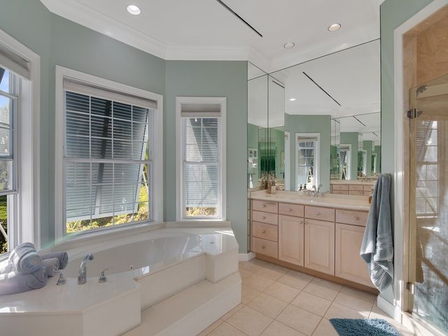 1 Cache Cay Drive, Vero Beach, FL 32963