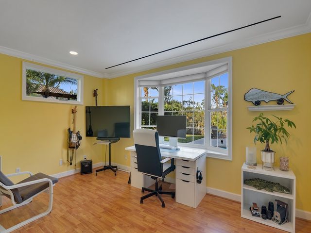 1 Cache Cay Drive, Vero Beach, FL 32963