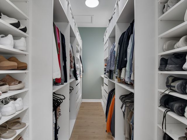 1 Cache Cay Drive, Vero Beach, FL 32963