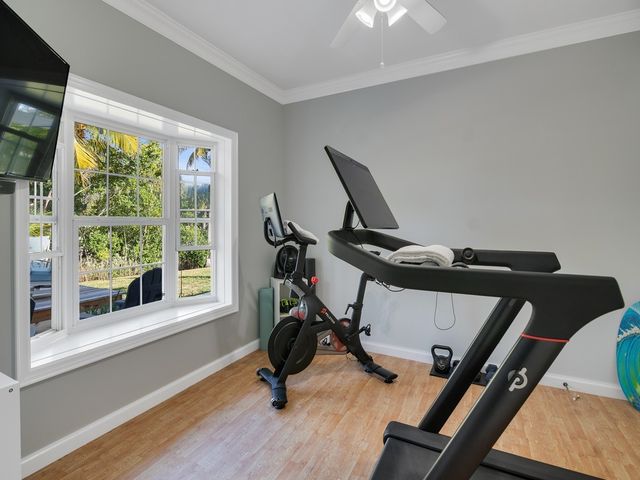 1 Cache Cay Drive, Vero Beach, FL 32963