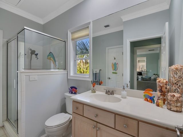 1 Cache Cay Drive, Vero Beach, FL 32963