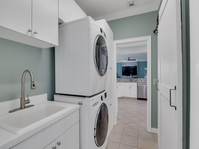 1 Cache Cay Drive, Vero Beach, FL 32963