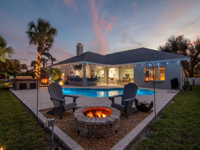 1 Cache Cay Drive, Vero Beach, FL 32963