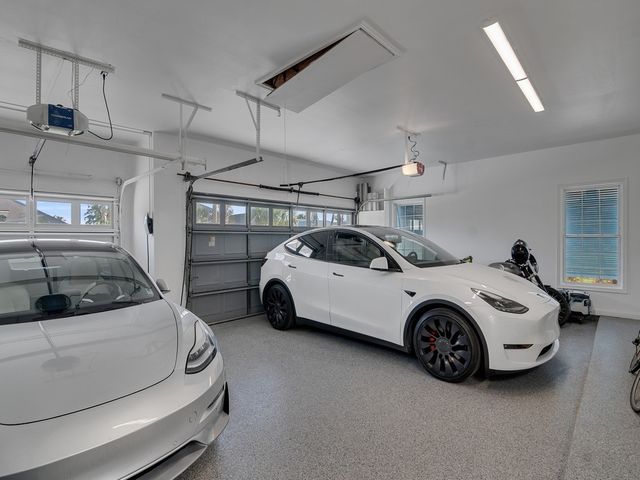 1 Cache Cay Drive, Vero Beach, FL 32963