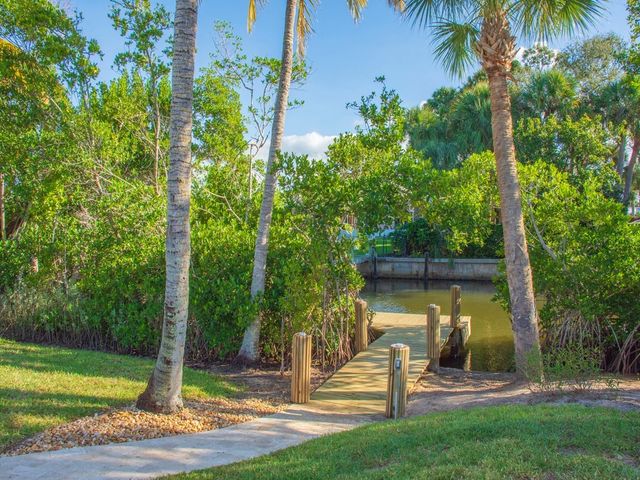 1 Cache Cay Drive, Vero Beach, FL 32963