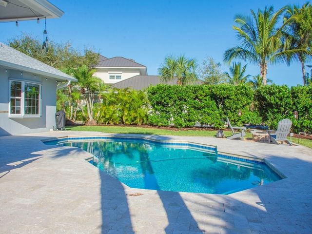 1 Cache Cay Drive, Vero Beach, FL 32963