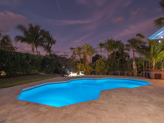 1 Cache Cay Drive, Vero Beach, FL 32963