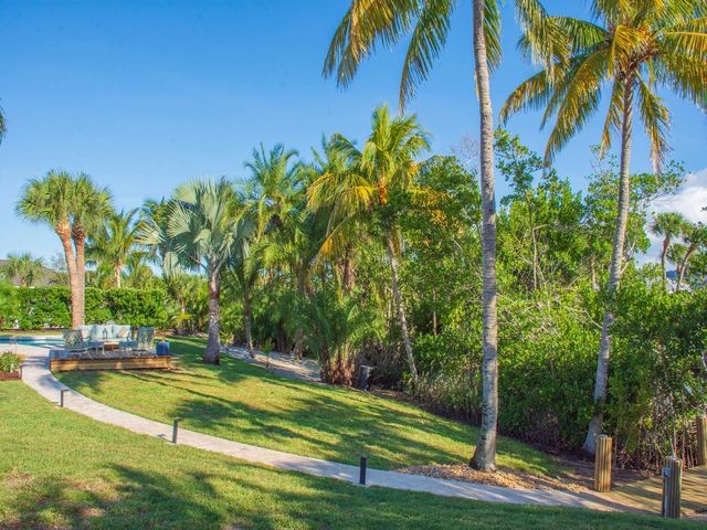 1 Cache Cay Drive, Vero Beach, FL 32963