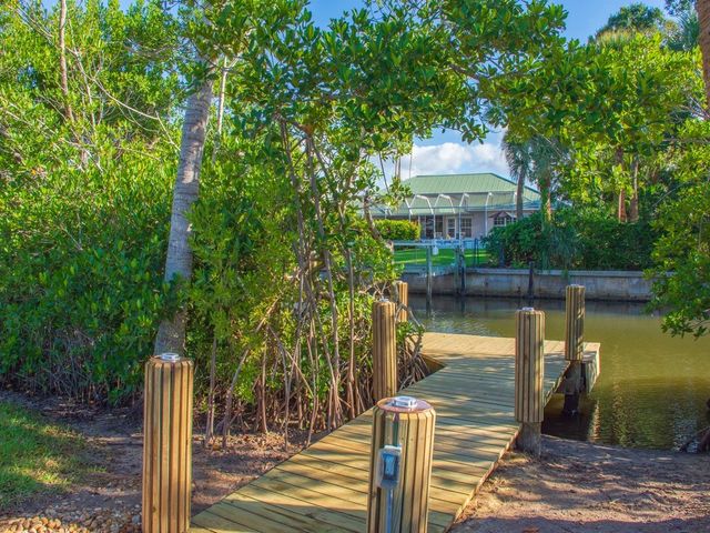 1 Cache Cay Drive, Vero Beach, FL 32963