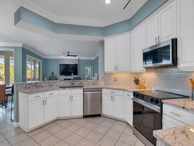 1 Cache Cay Drive, Vero Beach, FL 32963