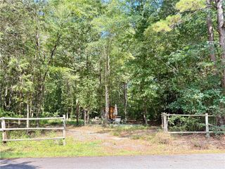 00 Madison Shores Drive, Westminster, SC 29693
