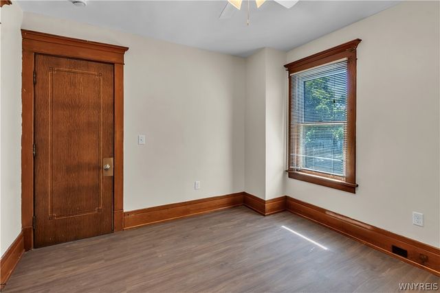 121 West Humboldt Parkway, Buffalo, NY 14214