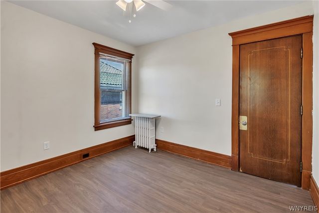 121 West Humboldt Parkway, Buffalo, NY 14214