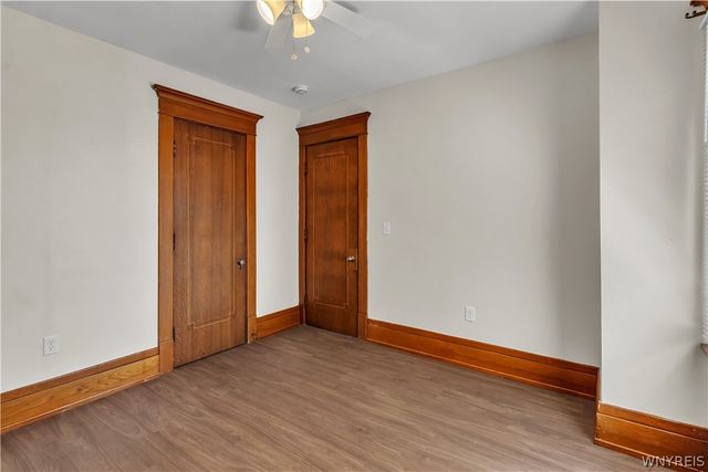 121 West Humboldt Parkway, Buffalo, NY 14214