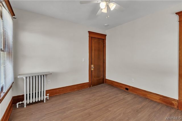 121 West Humboldt Parkway, Buffalo, NY 14214