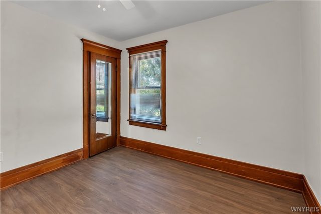 121 West Humboldt Parkway, Buffalo, NY 14214