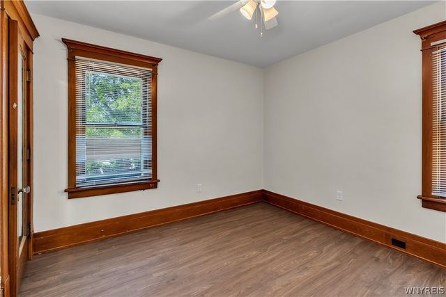 121 West Humboldt Parkway, Buffalo, NY 14214