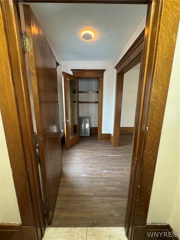 121 West Humboldt Parkway, Buffalo, NY 14214