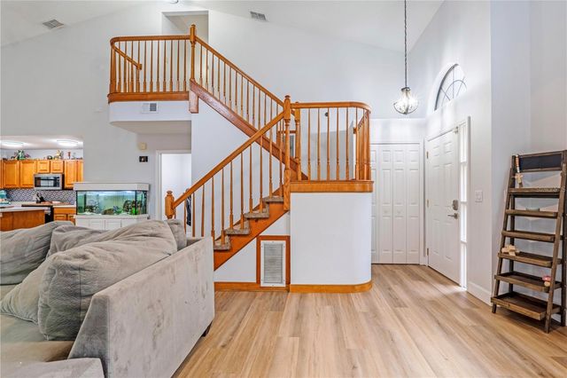 425 BLACK IRONWOOD DRIVE, Deland, FL 32724