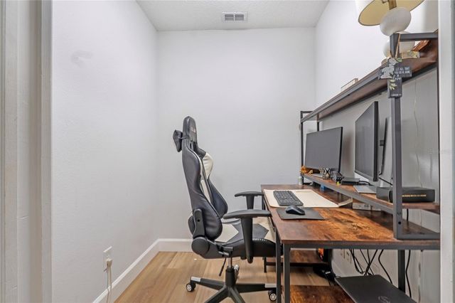 425 BLACK IRONWOOD DRIVE, Deland, FL 32724