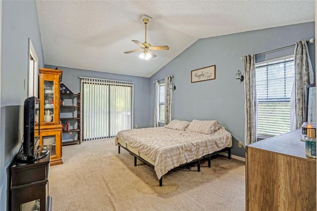 425 BLACK IRONWOOD DRIVE, Deland, FL 32724