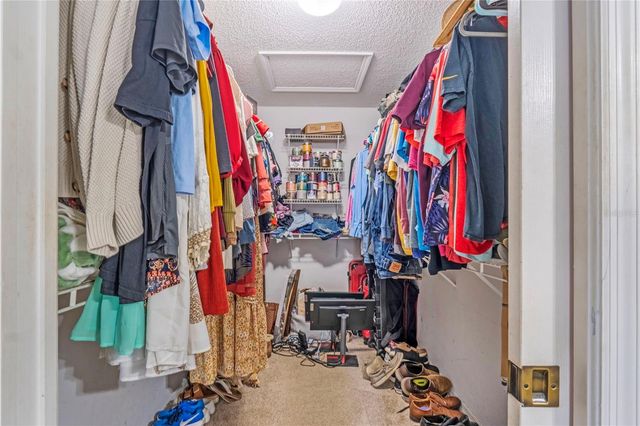 425 BLACK IRONWOOD DRIVE, Deland, FL 32724