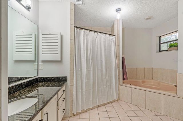 425 BLACK IRONWOOD DRIVE, Deland, FL 32724