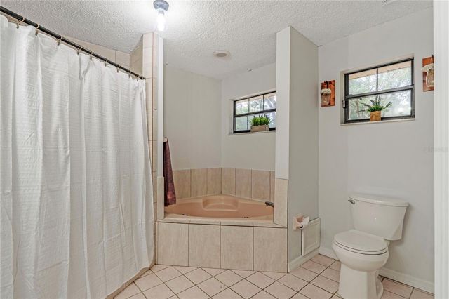 425 BLACK IRONWOOD DRIVE, Deland, FL 32724