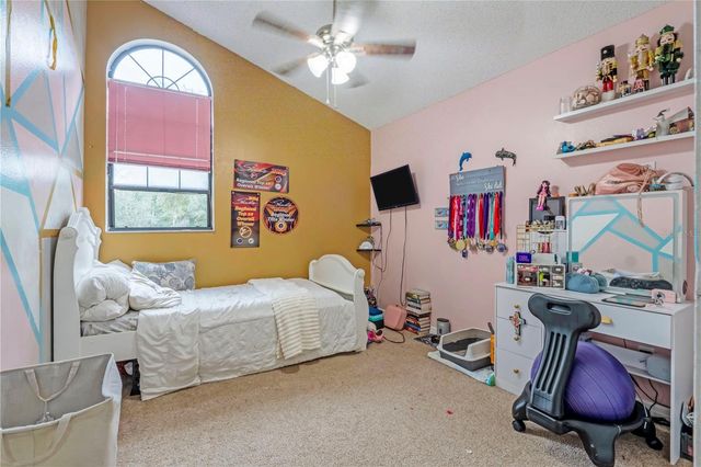 425 BLACK IRONWOOD DRIVE, Deland, FL 32724