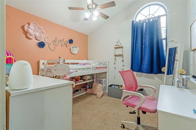 425 BLACK IRONWOOD DRIVE, Deland, FL 32724