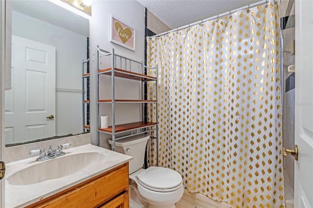 425 BLACK IRONWOOD DRIVE, Deland, FL 32724