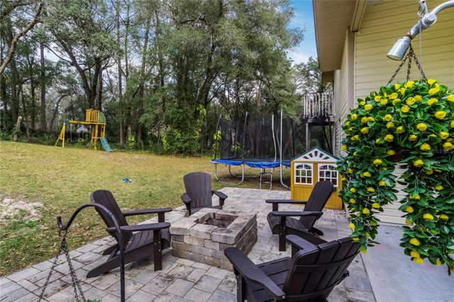 425 BLACK IRONWOOD DRIVE, Deland, FL 32724