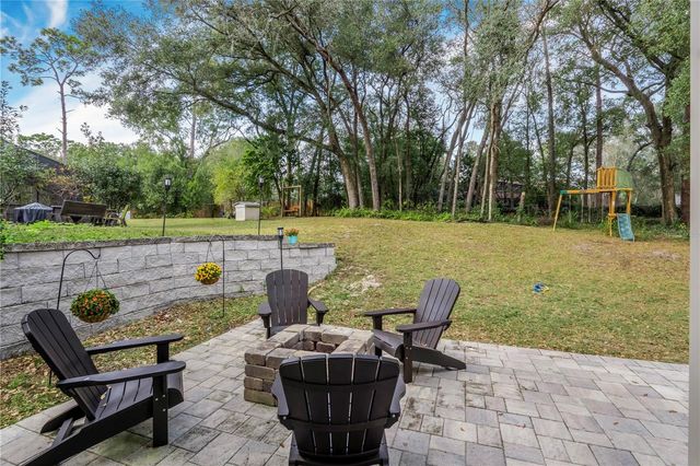 425 BLACK IRONWOOD DRIVE, Deland, FL 32724