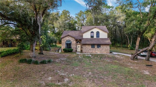 425 BLACK IRONWOOD DRIVE, Deland, FL 32724