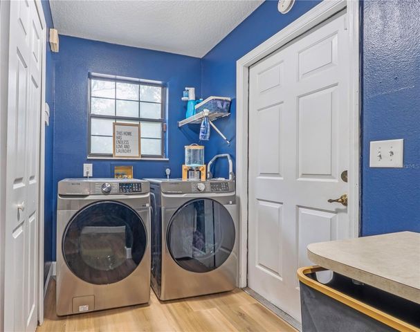 425 BLACK IRONWOOD DRIVE, Deland, FL 32724