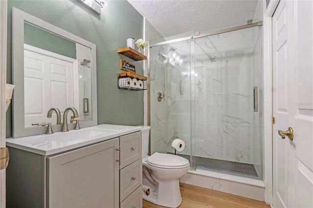 425 BLACK IRONWOOD DRIVE, Deland, FL 32724