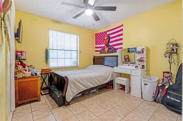 425 BLACK IRONWOOD DRIVE, Deland, FL 32724