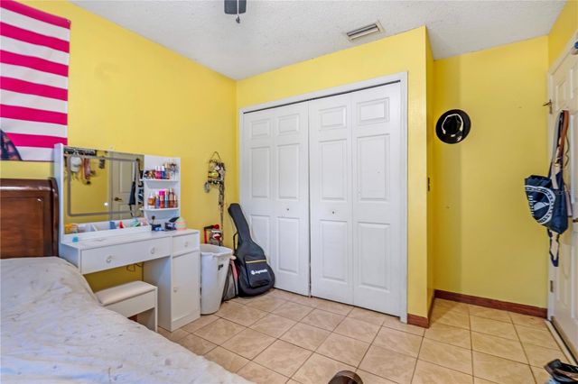 425 BLACK IRONWOOD DRIVE, Deland, FL 32724